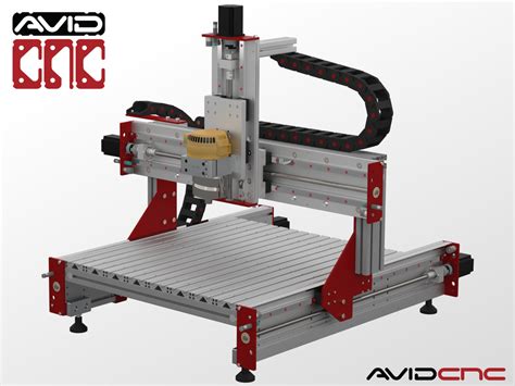 cnc router parts benchtop standard|hobby cnc router machine.